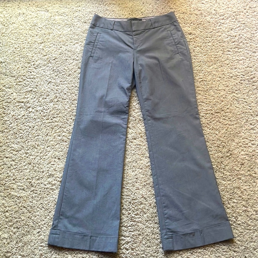 Banana Republic Pants